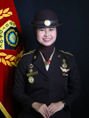 Pro. Theta. Indah Rahmatillah-Pkw