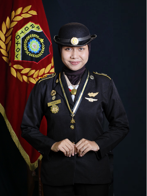 Pro. Theta. Renita Asri Dewi