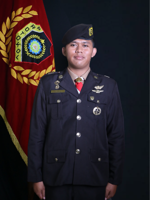 Pro. Theta. Rendi Syaiful Ramdhan