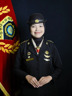 Pro. Alpa. Amalia Maryam Nur Rohmah-Pkw