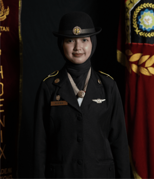 Pro. Theta. Nikmatul Mawaddah-Pkw