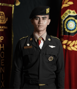 Pro. Theta. Rifqi Ilhami Fauzi-SGD