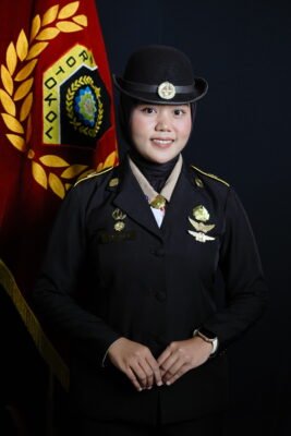 Pro. Alpha. Tamara-Pkw
