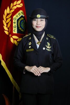 Pro. Theta. Meris Laudy Febrian-Pkw