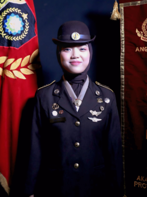 Pro. Theta. Salma Shulha