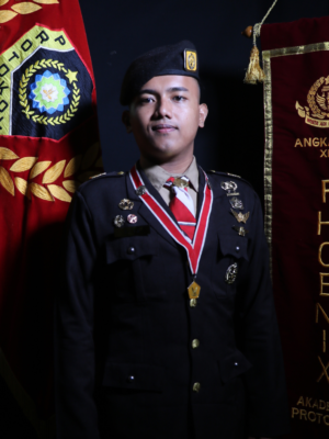 Pro. Theta. Ajmil Bilya Mukhlis-SGD