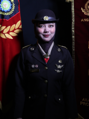 Pro. Theta. Rahmalina Nurul Mudyawati