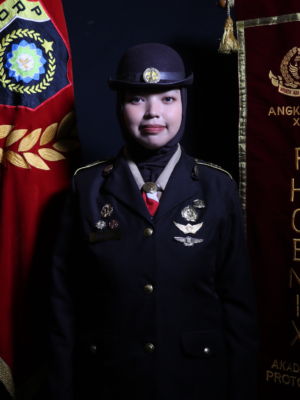 Pro. Theta. Amalia Maryam Nur Rohmah-Pkw