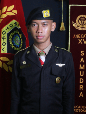 Pro. Beta. Fazran Firansyah-SGD