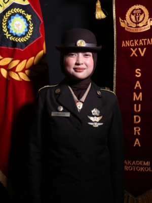 Pro. Alpha. Malika Bilqis Ainayya Cleara Suhendar-Pkw