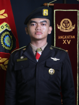 Pro. Beta. Fahri Ahmad Algipari-SGD