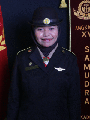 Pro. Beta. Ummul Mutmainnah-Pkw