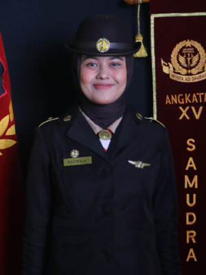 Pro. Beta. Nazwa Afifia Hafitri-Pkw