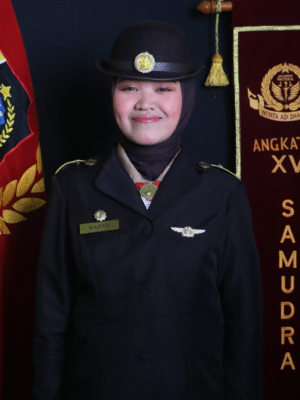 Pro. Beta. Nadya Putri Siti Fadillah-Pkw