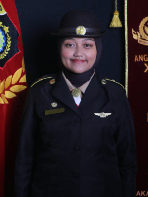Pro. Beta. Aqila Nurfadhilah