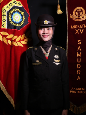 Pro. Alpha. Balqis Suhailimuna Faza-Pkw