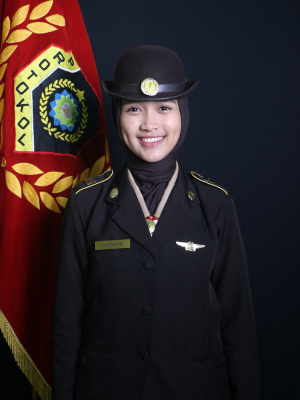 Pro. Alpha. Aghnia Balqis-Pkw