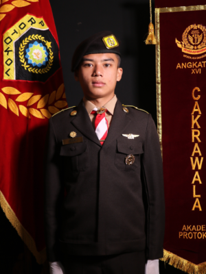 Pro. Beta. Rijki Oktapian Nugraha