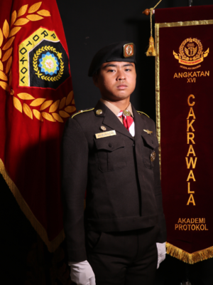 Pro. Beta. Fadlan Hanif Albukhori