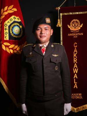 Pro. Beta. Rifal Difa Septiansyah