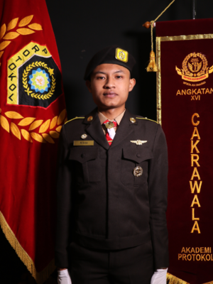 Pro. Beta. Moh. Risqi Assayyidan
