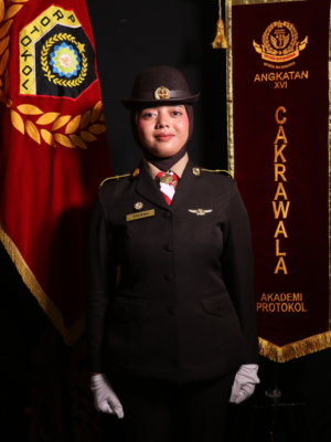 Pro.Beta.Tresna Ambi Habibah