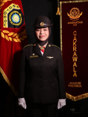 Pro. Beta. Nayla Hafni Latifah