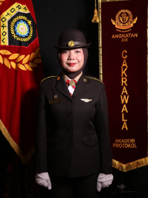 Pro. Beta. Ghinaa Fauziah