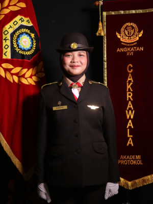 Pro. Beta. Agniya Noor Amaly Rhusyana