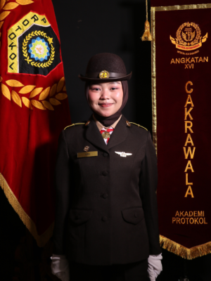 Pro. Beta. Sri Kurniawati