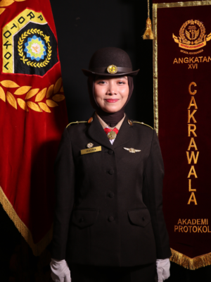 Pro. Beta. Hasna Shabirah Nurafifah