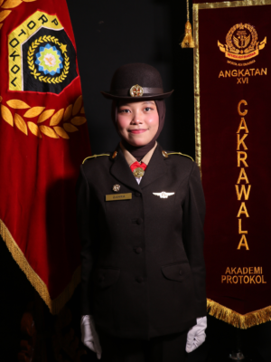 Pro. Beta. Zahra Aprillyana Indah