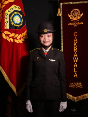 Pro. Beta. Elsa Fitri Apriyani