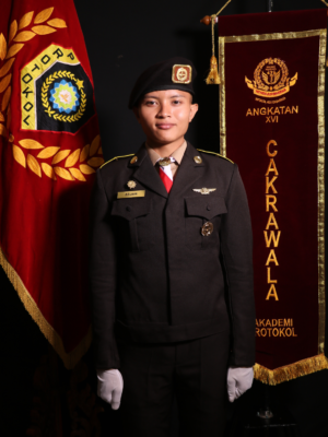 Pro. Beta. Nazhua Fajar Gemilang